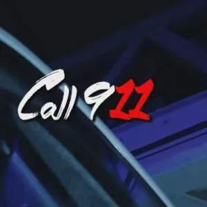 DCOKY feat. MKMike - Call 911 (Kizomba) 2017