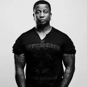 DJ Fresh feat. Thabiso - Stay Real (Thee Gobbs 2017 Remix) 2017