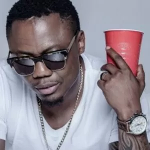 DJ Tira feat. Prince Bulo - Bad & Boujee (Tira’s Boot) 2017