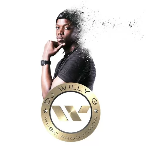 DJ Willy G | Kizomba Hits Portugal 2017