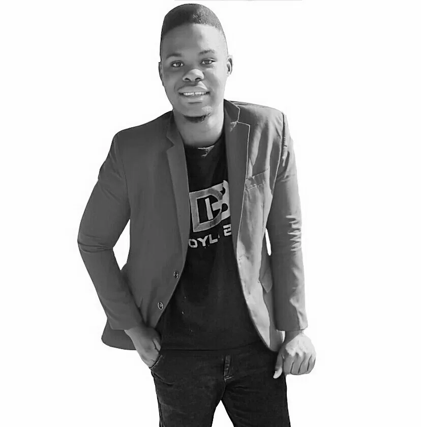 David Luiz – Casamento (Kizomba) 2017
