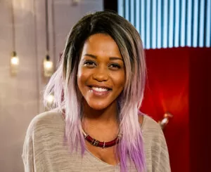 Zinhle Ngidi - Qinsela (Afro House) 2017