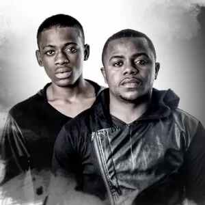 Afrikan Beatz - I Like This (Afro House) 2017