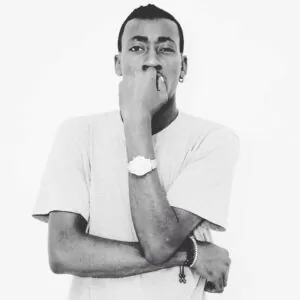 Arletcheck - Paranóias (Afro House) 2017