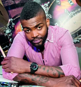 DJ Cleo feat. Winnie Khumalo - Yile Gqom (Afro House) 2017