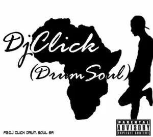 DJClick - The Sunset (Afro House) 2017