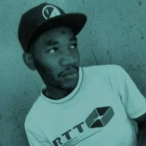 Dj Cubic - Taylor's Song (Afro House) 2017