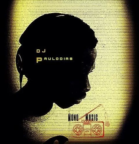 Staff Burbulha feat. Dj Paulo Dias – Ta Lole (Afro House) 2017