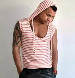 G Biscoito feat. C4 Pedro - Não Aperta Só (Kizomba) 2017