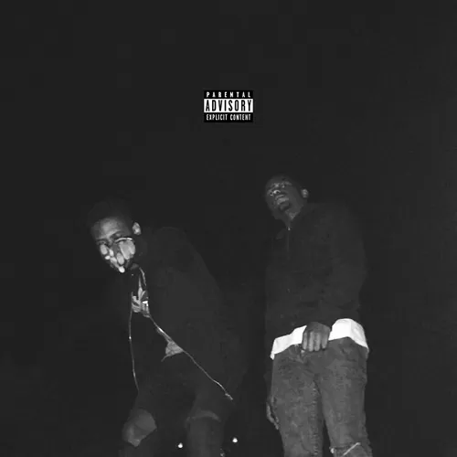 L.F.S – Fogo (feat. Márcio Weezy) 2017