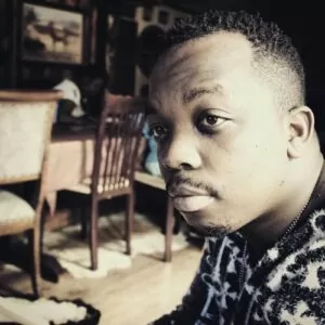 Mr Luu - Eastern Cape (Afro House) 2017