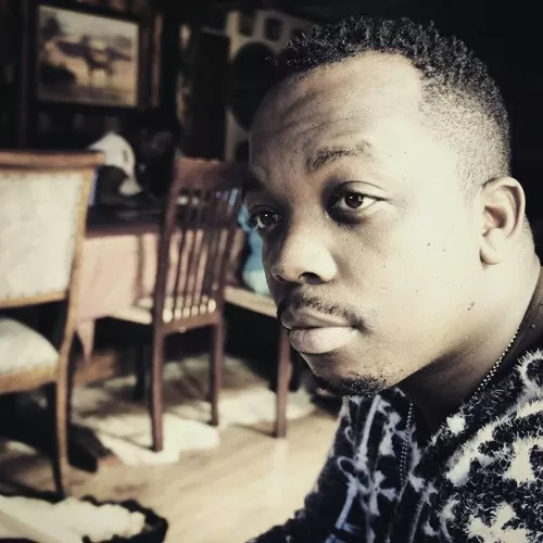 Mr Luu – Eastern Cape (Afro House) 2017