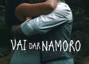 Nito Bravo - Vai Dar Namoro (Tarraxinha) 2017