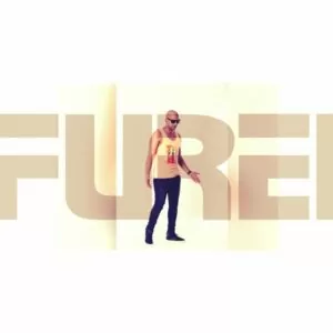 Nuxito - Furei (Afro House) 2017