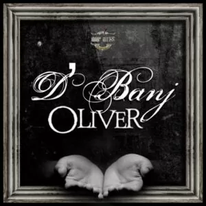 D Banj - Oliver Twist (Triger & Sixkay Remix) 2017