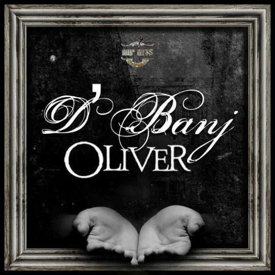 D Banj – Oliver Twist (Triger & Sixkay Remix) 2017