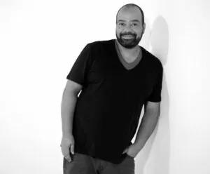 Paulo Flores - Boca do Lobo (2017)