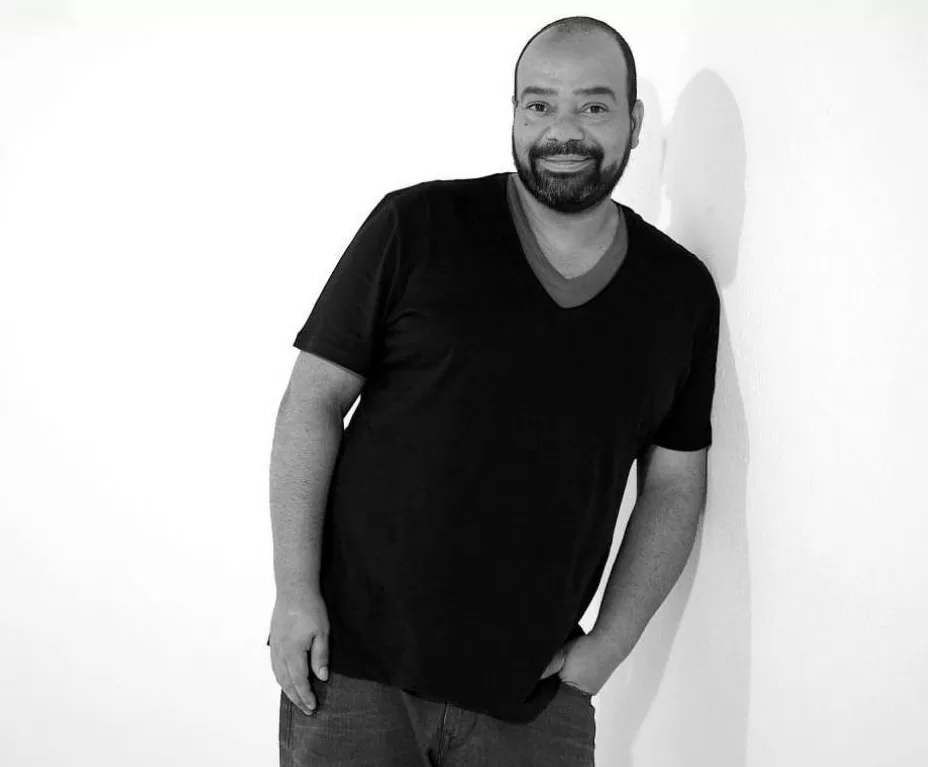 Paulo Flores – Boca do Lobo (2017)