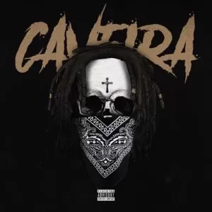 Don G, Deezy, Monsta & Prodígio - Cachupa [Prod. Ghetto Ace] 2017