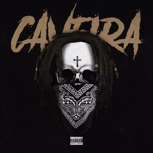 Don G, Deezy, Monsta & Prodígio – Cachupa [Prod. Ghetto Ace] 2017
