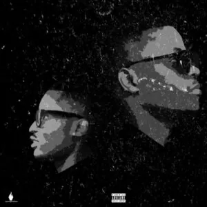 Justin & Mikey - Me Cola (Kizomba) 2017