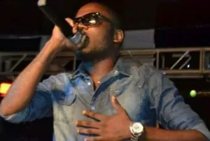 Saborosa feat. Dj Killamu - Agachó e Toca (Kuduro) 2017