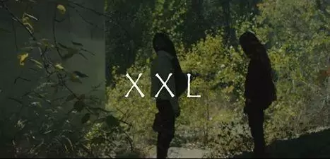 XXL Music – Massacre (Hip Hop) 2017