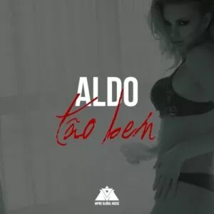 ALDO - Tão Bem (R&B) 2017