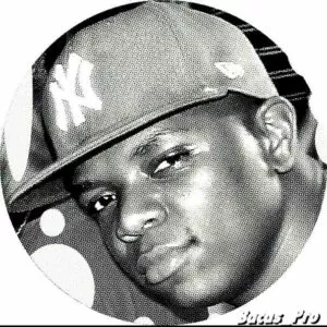 Bacas Pro - Nilava a Mbilo ya Wena (Trap) 2017