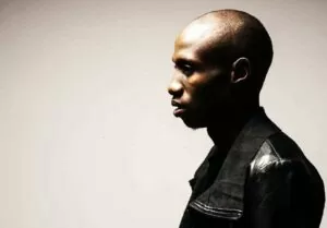 Caiiro - Around Mars (Afro House) 2017
