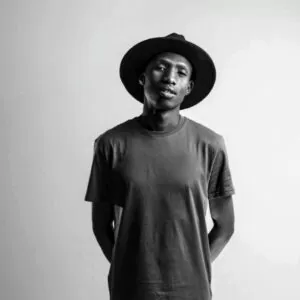 Caiiro - End of time (Afro House) 2017