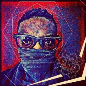 Dj Bom feat. Mash.O - Notice (Afro House) 2017