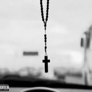 Kelson Most Wanted - Igreja (feat. Rui Malbreezy) 2017
