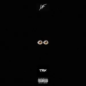 Okénio M - Tamu a Ver (Feat. Lil Mac, Most Wanted & Lil Boy) 2017