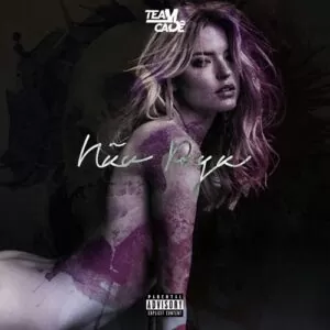 Team Cadê - Não Pega (feat. Edgar Domingos) 2017