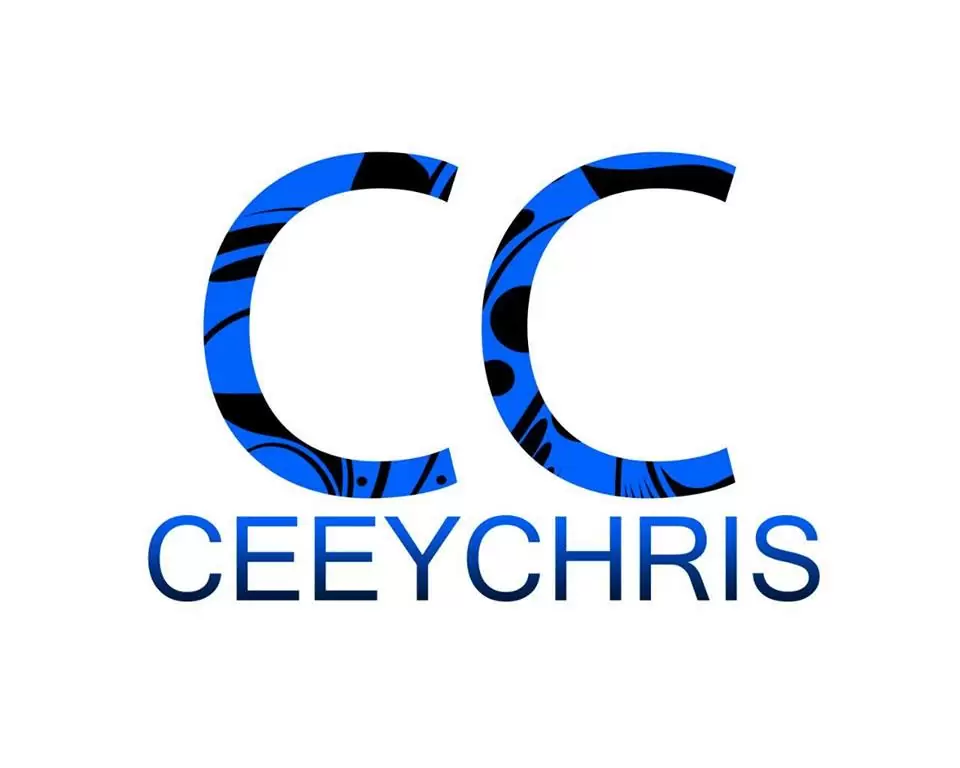 CeeyChris & Bruno M – Dimensions (Afro House) 2017