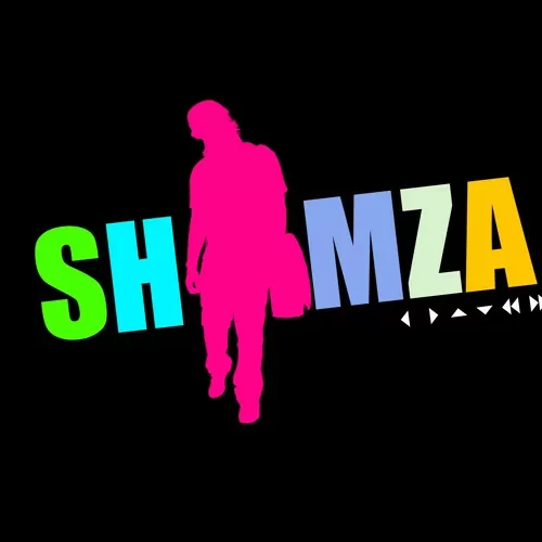 Dj Shimza & XtetiQsoul – Boom Bass (Afro House) 2017