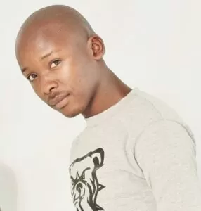 DJ Catzico feat. Lizwi - Wensizwa (Afro House) 2017