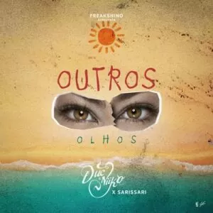 DucxNiiko - Outros Olhos (feat. Sarissari) 2017