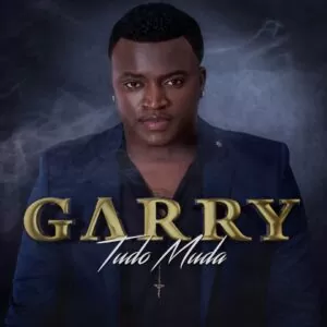 Garry feat. Gama - União Perfeita (Kizomba) 2017