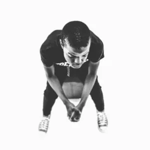 Hypesoul - White Horse (Afro House) 2017