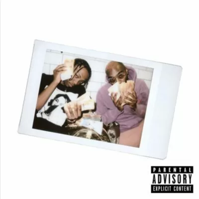 Riky Rick – Family (feat. Frank Casino) 2017