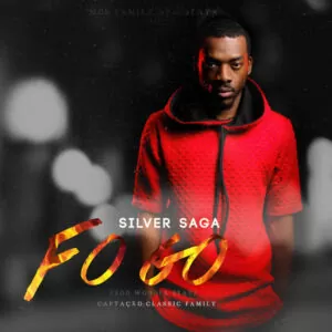 Silver Saga - Fogo (Kizomba) 2017