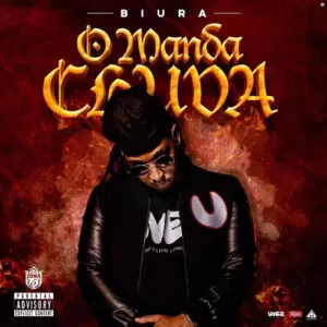 Biura (Zona 5) - O Manda Chuva (Prod. Wonderboyz) 2017