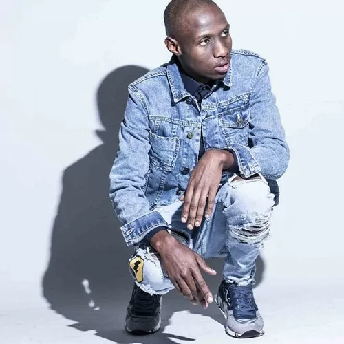 Caiiro – Yewena (Afro House) 2017