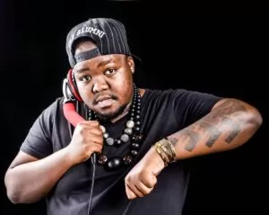 Heavy K & Kai One feat. Michael - Mina Nawe (Afro House) 2017
