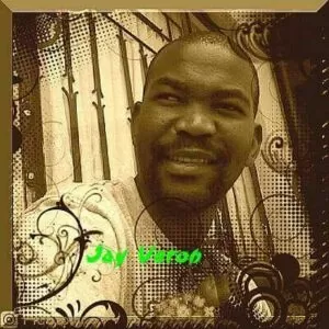 Dj Veron - Distraction of Marimbas (Afro House) 2017