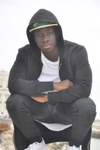 Magic Beatz - Blacksea Soul (Afro House) 2017