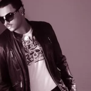 Mika Mendes - Sem fim (2017)