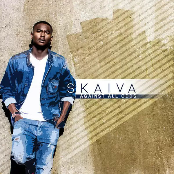 Skaiva – Imali Yeqolo (Afro House) 2017